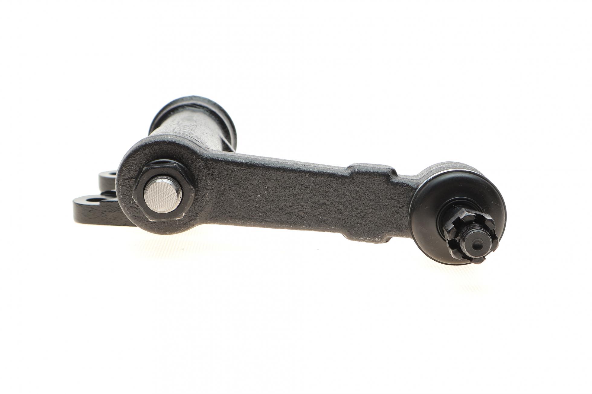 SPA5524 KAVO PARTS